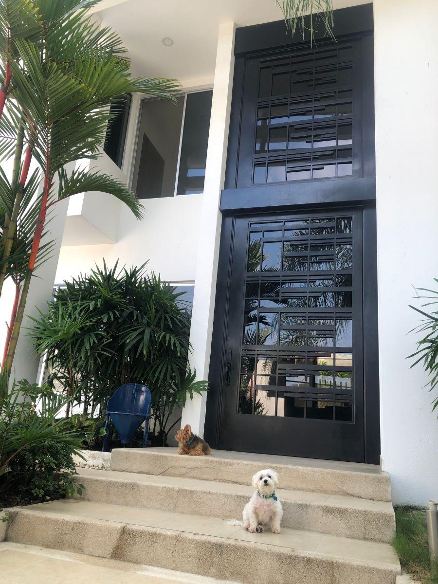 Hermosa Casa en Venta Puerto Azul Recién Remodelada, Acabados de Lujo, Entrega Inmediata, Guayas — imagen 10