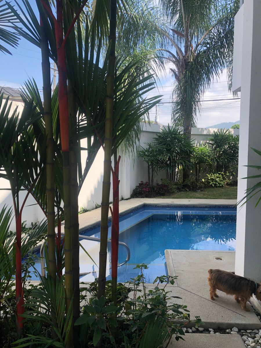 Hermosa Casa en Venta Puerto Azul Recién Remodelada, Acabados de Lujo, Entrega Inmediata, Guayas — imagen 9