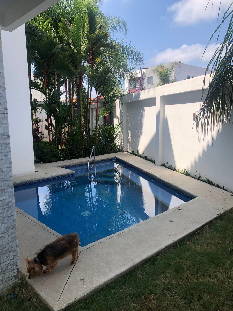 Hermosa Casa en Venta Puerto Azul Recién Remodelada, Acabados de Lujo, Entrega Inmediata, Guayas — imagen 8