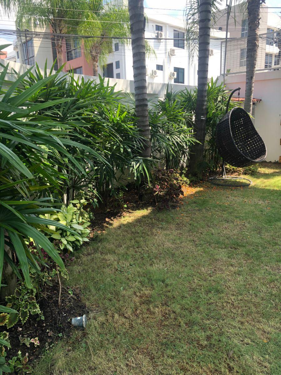 Hermosa Casa en Venta Puerto Azul Recién Remodelada, Acabados de Lujo, Entrega Inmediata, Guayas — imagen 7