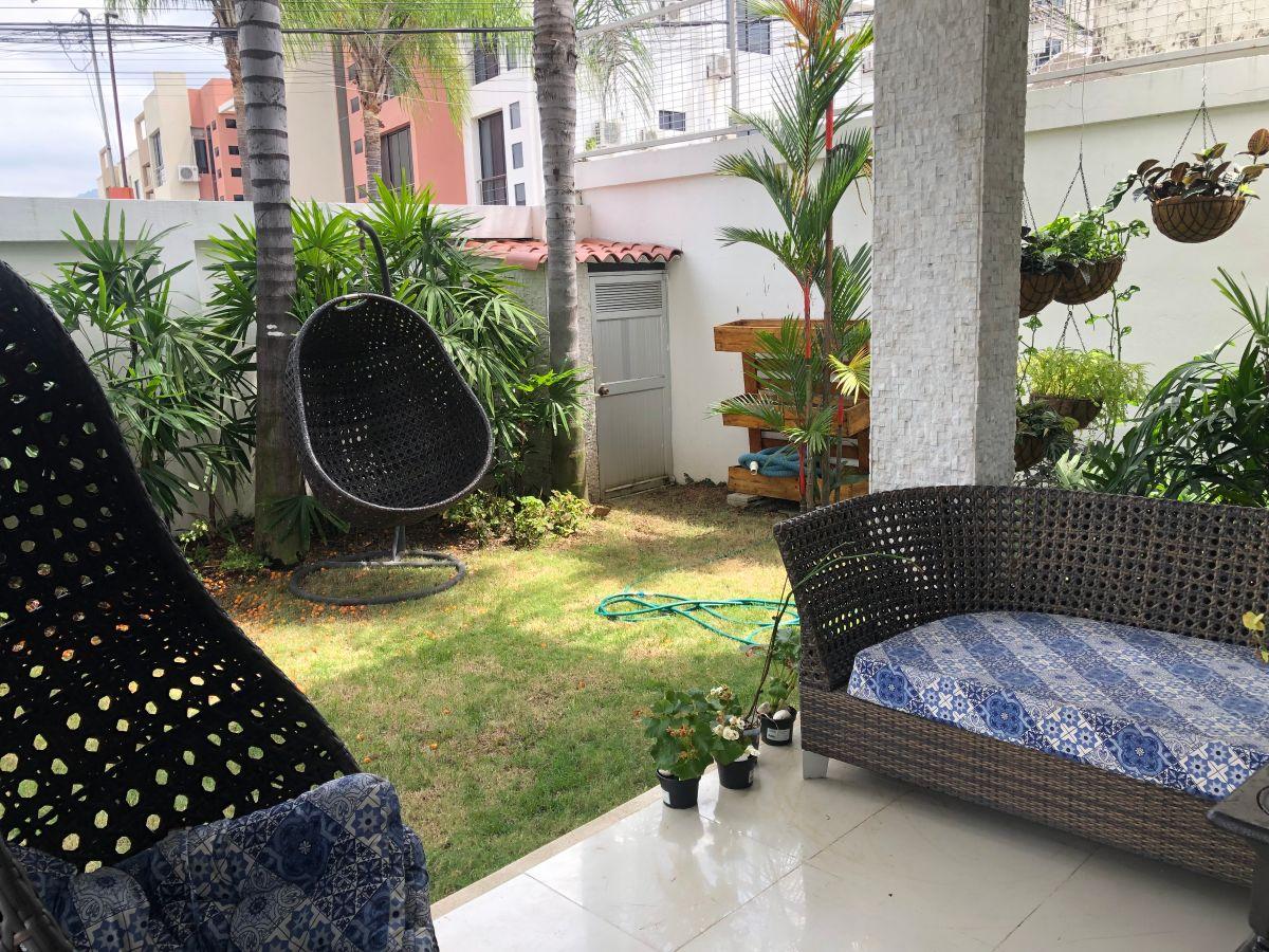 Hermosa Casa en Venta Puerto Azul Recién Remodelada, Acabados de Lujo, Entrega Inmediata, Guayas — imagen 6
