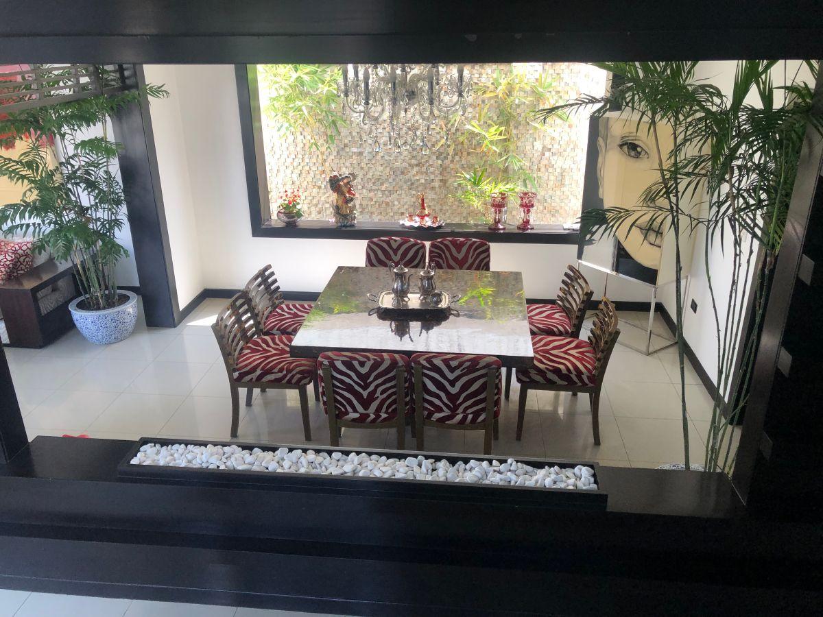 Hermosa Casa en Venta Puerto Azul Recién Remodelada, Acabados de Lujo, Entrega Inmediata, Guayas — imagen 4