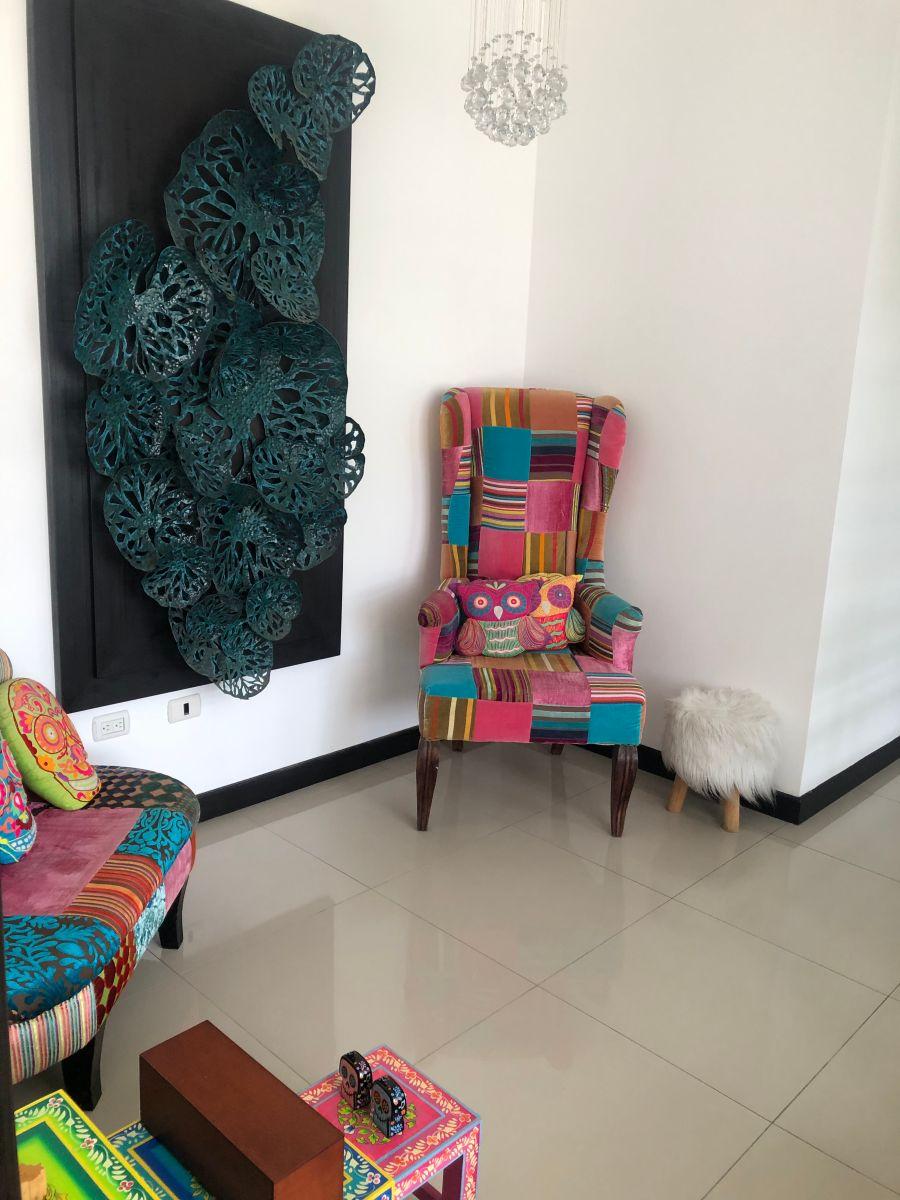 Hermosa Casa en Venta Puerto Azul Recién Remodelada, Acabados de Lujo, Entrega Inmediata, Guayas — imagen 3