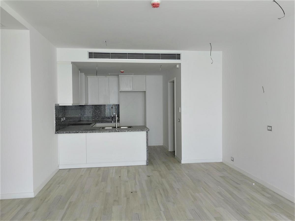 Departamento de Venta en Karibao, Villamil Playas, Guayaquil, Guayas. Guayas — imagen 10