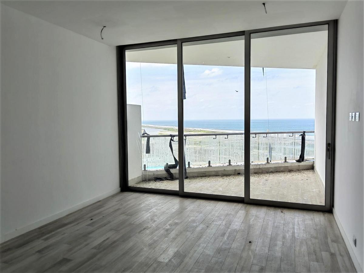 Departamento de Venta en Karibao, Villamil Playas, Guayaquil, Guayas. Guayas — imagen 9