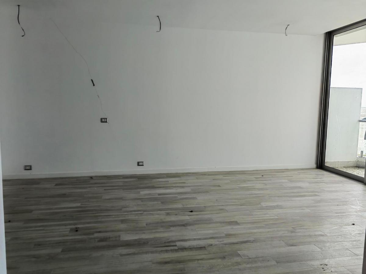 Departamento de Venta en Karibao, Villamil Playas, Guayaquil, Guayas. Guayas — imagen 8