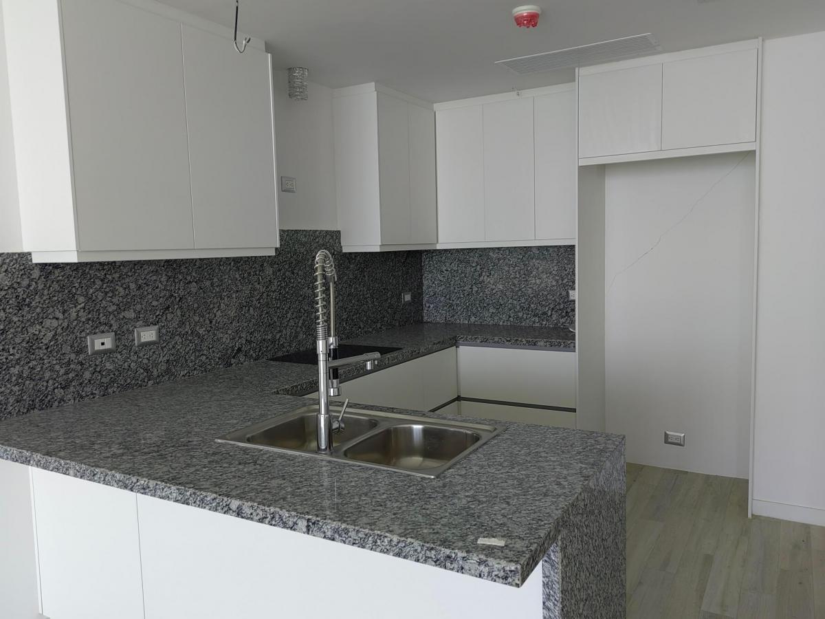 Departamento de Venta en Karibao, Villamil Playas, Guayaquil, Guayas. Guayas — imagen 7