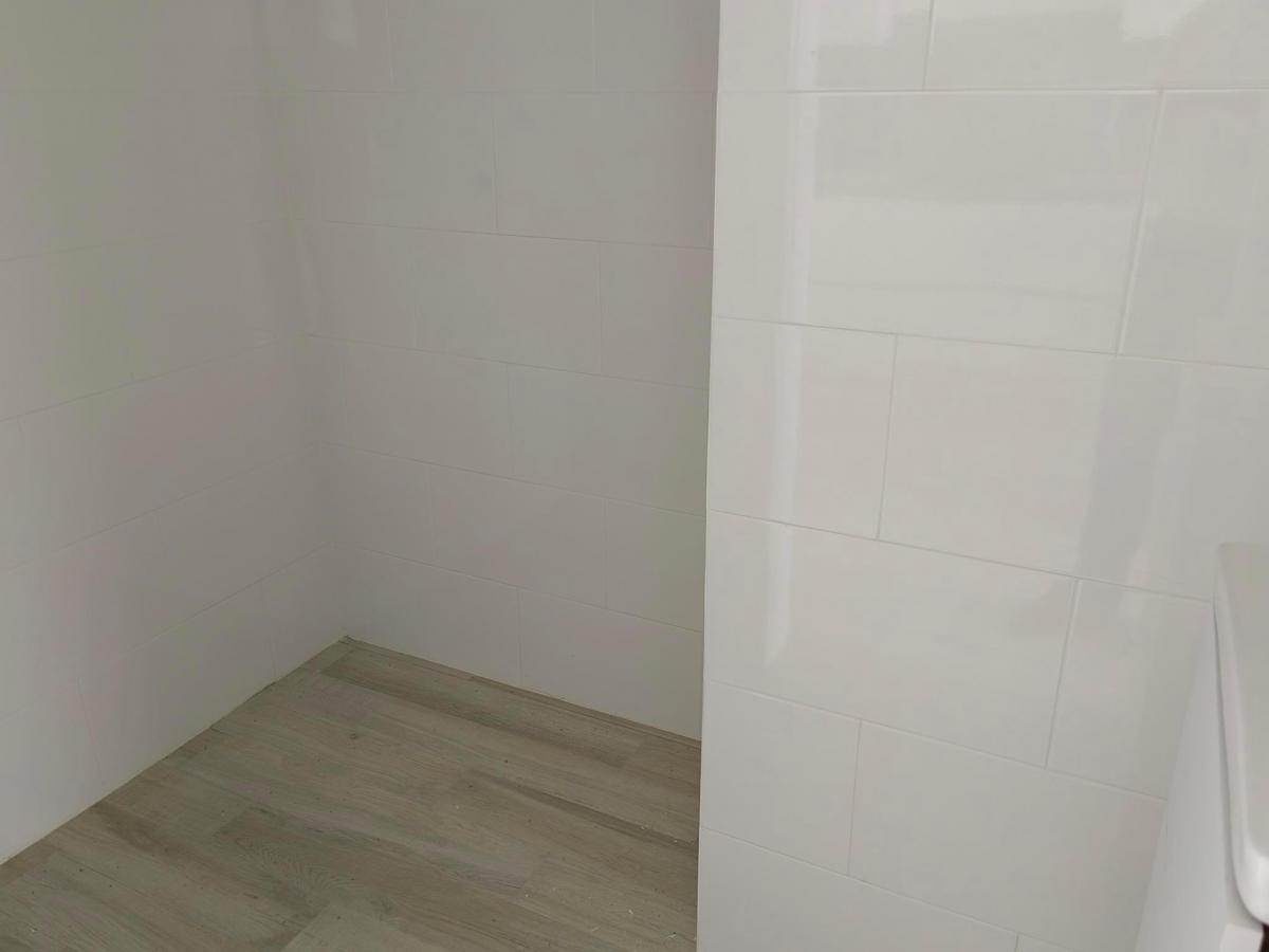 Departamento de Venta en Karibao, Villamil Playas, Guayaquil, Guayas. Guayas — imagen 6