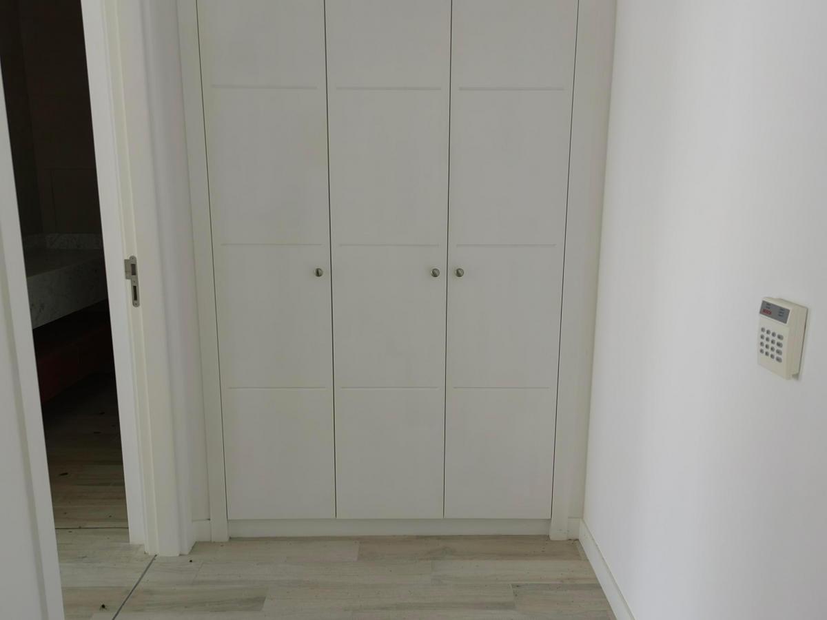 Departamento de Venta en Karibao, Villamil Playas, Guayaquil, Guayas. Guayas — imagen 5