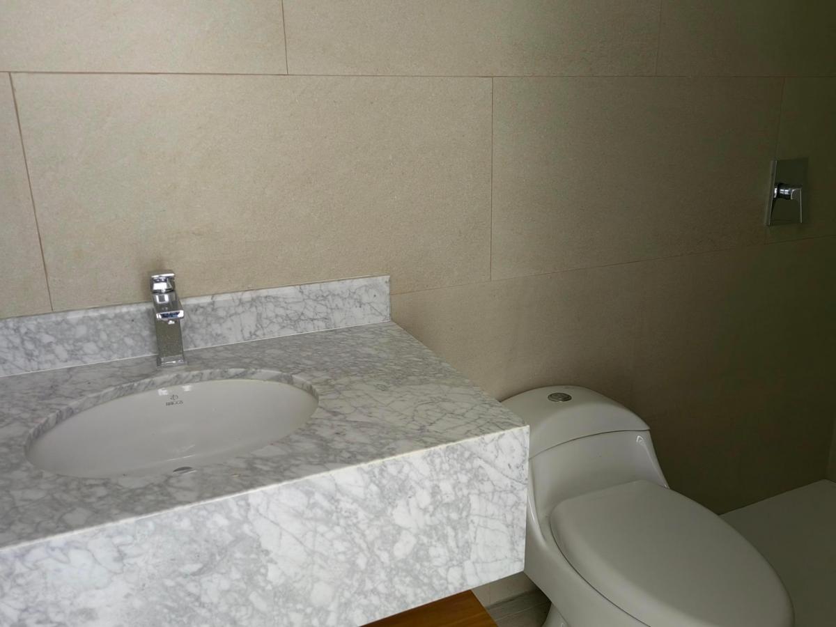 Departamento de Venta en Karibao, Villamil Playas, Guayaquil, Guayas. Guayas — imagen 4