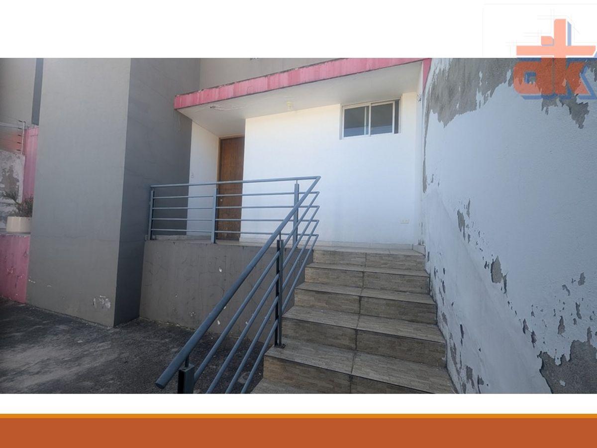 Casa Nueva de Lujo en Venta – El Colibrí, Los Chillos — imagen 10