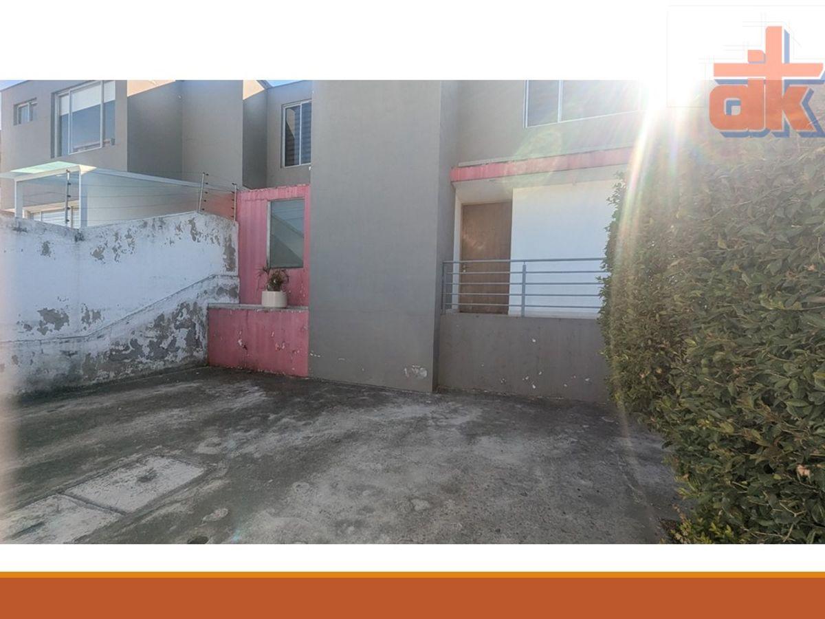 Casa Nueva de Lujo en Venta – El Colibrí, Los Chillos — imagen 9