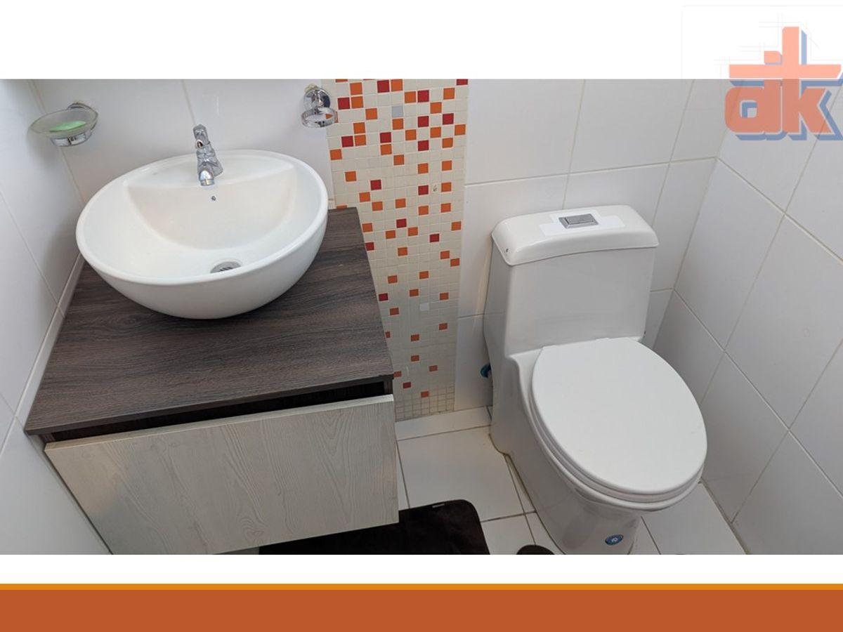 Casa Nueva de Lujo en Venta – El Colibrí, Los Chillos — imagen 4