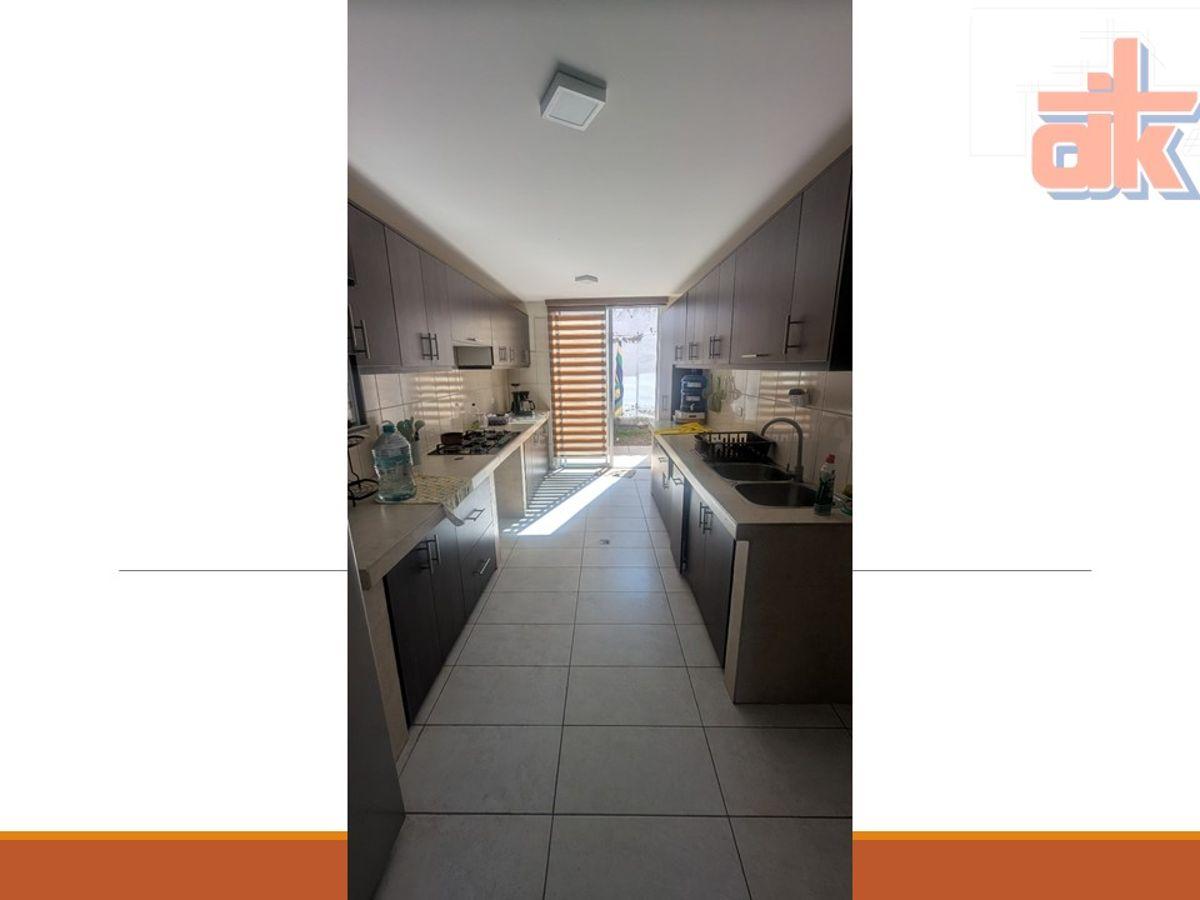 Casa Nueva de Lujo en Venta – El Colibrí, Los Chillos — imagen 3
