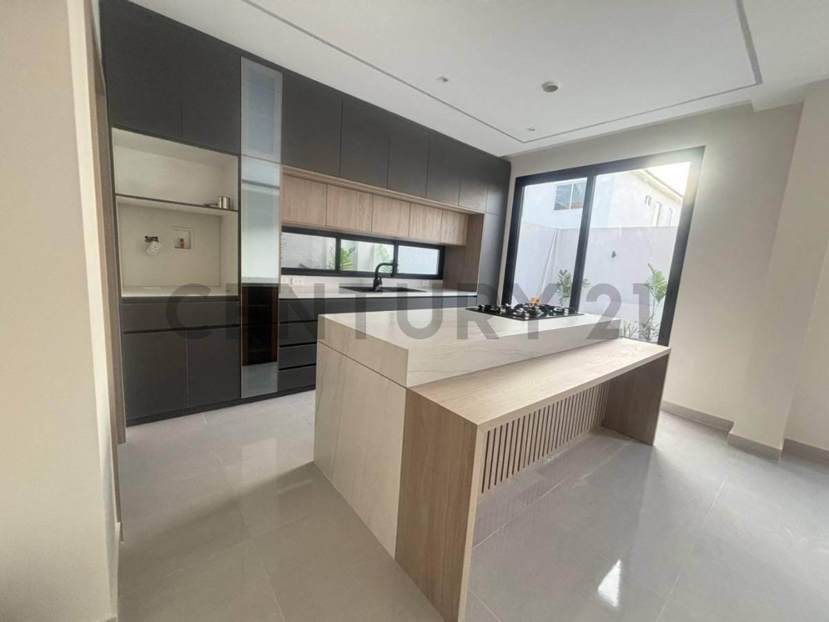 Venta de Casa en Isla Celeste, Samborondon, Guayas — imagen 10