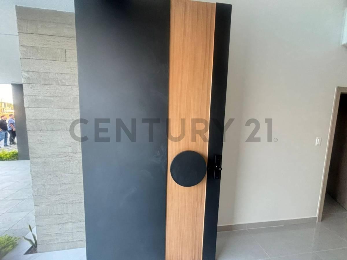 Venta de Casa en Isla Celeste, Samborondon, Guayas — imagen 9