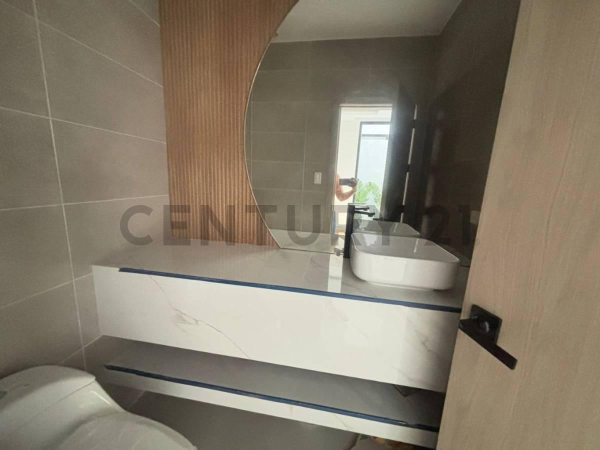 Venta de Casa en Isla Celeste, Samborondon, Guayas — imagen 8
