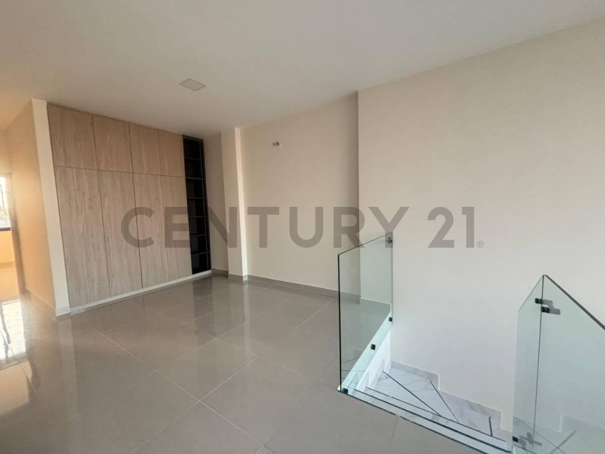 Venta de Casa en Isla Celeste, Samborondon, Guayas — imagen 7