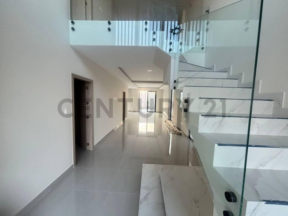 Venta de Casa en Isla Celeste, Samborondon, Guayas — imagen 6