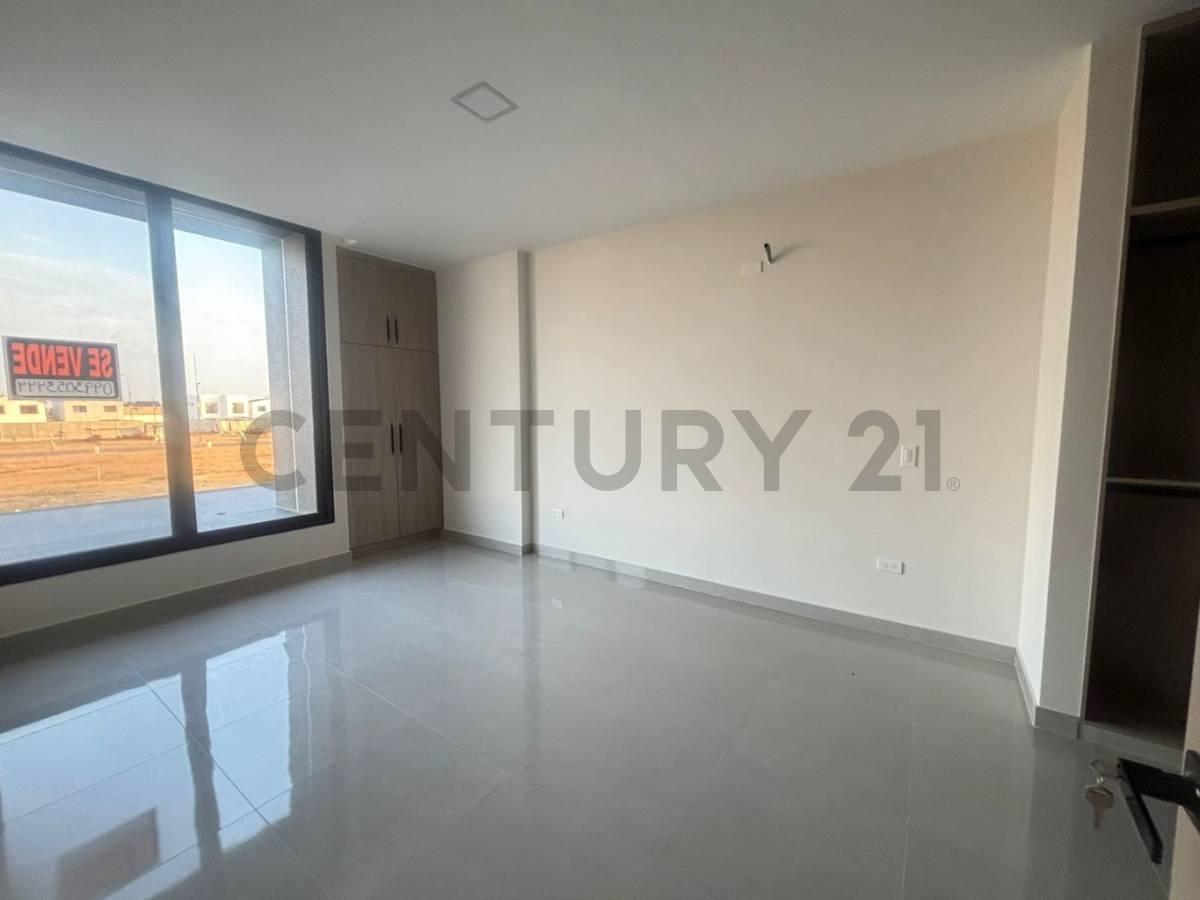 Venta de Casa en Isla Celeste, Samborondon, Guayas — imagen 3