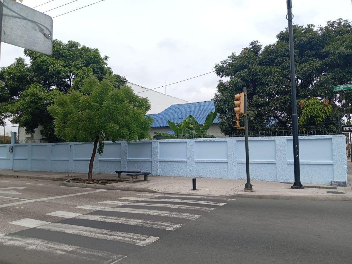 En Venta Casa Comercial + Terreno en La Av Quito - Mae. Recalde, Guayas — imagen 9