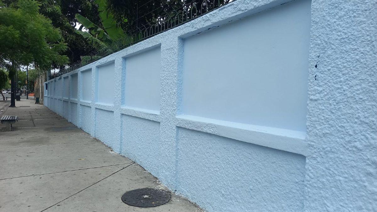En Venta Casa Comercial + Terreno en La Av Quito - Mae. Recalde, Guayas — imagen 7