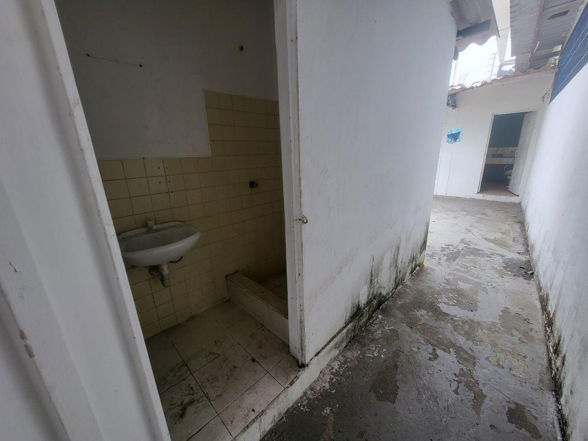 En Venta Casa Comercial + Terreno en La Av Quito - Mae. Recalde, Guayas — imagen 5