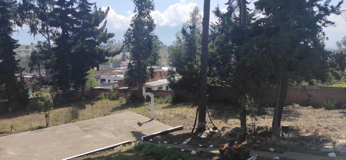 Terreno en Venta, Av República, Norte de Riobamba - A. Berrones, Chimborazo — imagen 6