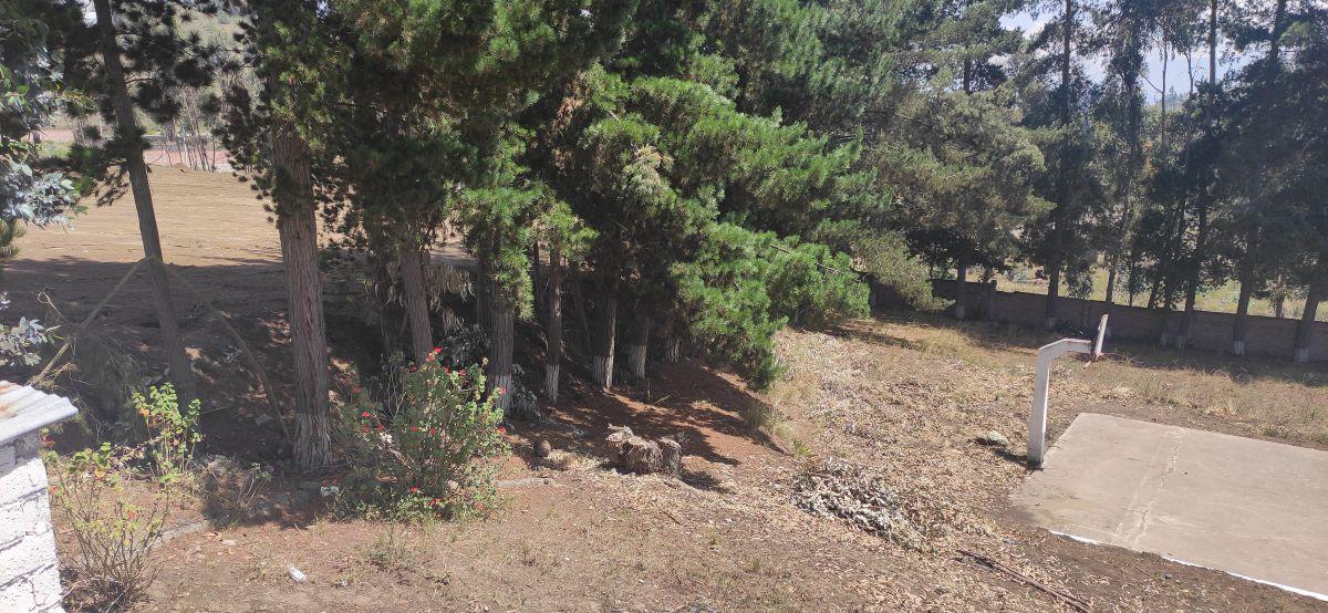 Terreno en Venta, Av República, Norte de Riobamba - A. Berrones, Chimborazo — imagen 5