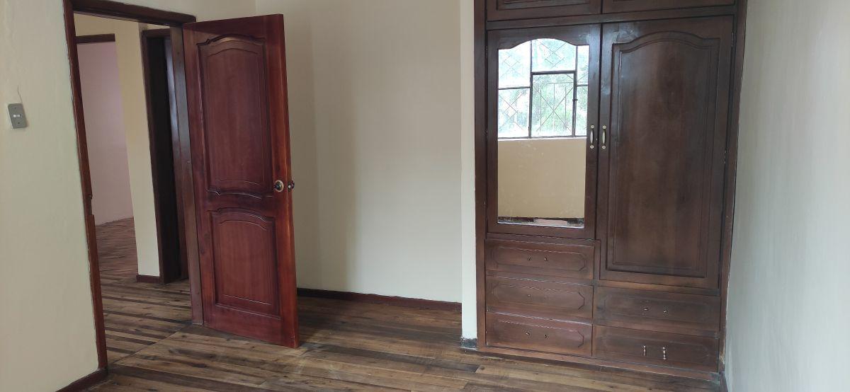 Terreno en Venta, Av República, Norte de Riobamba - A. Berrones, Chimborazo — imagen 3