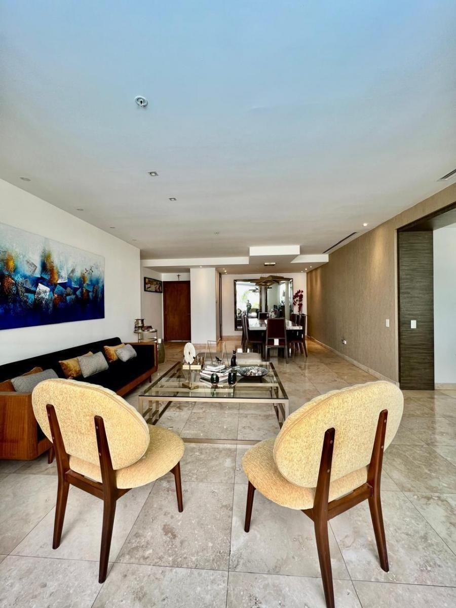 Mocoli Blue Bay Departamento Vista Al Rio Planta Baja en Venta, Guayas — imagen 10
