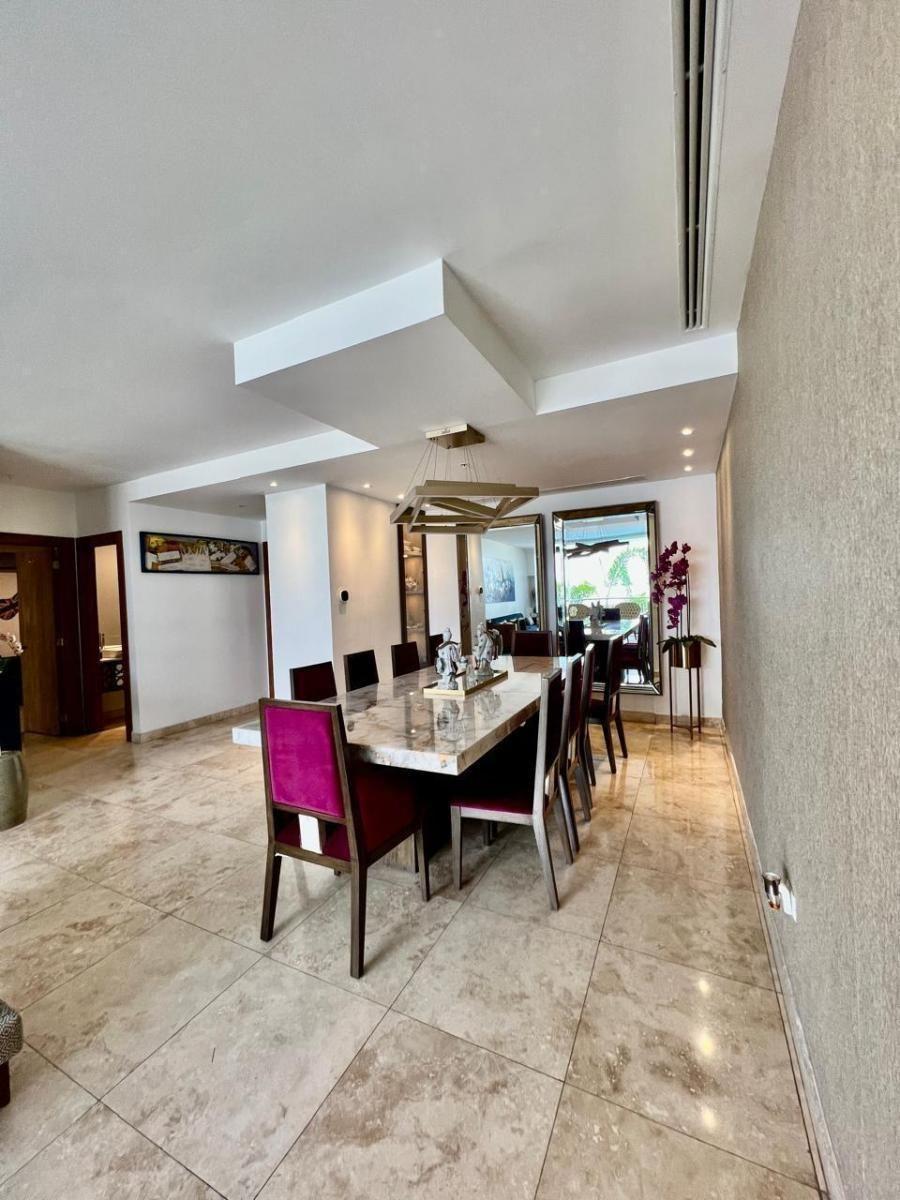 Mocoli Blue Bay Departamento Vista Al Rio Planta Baja en Venta, Guayas — imagen 8