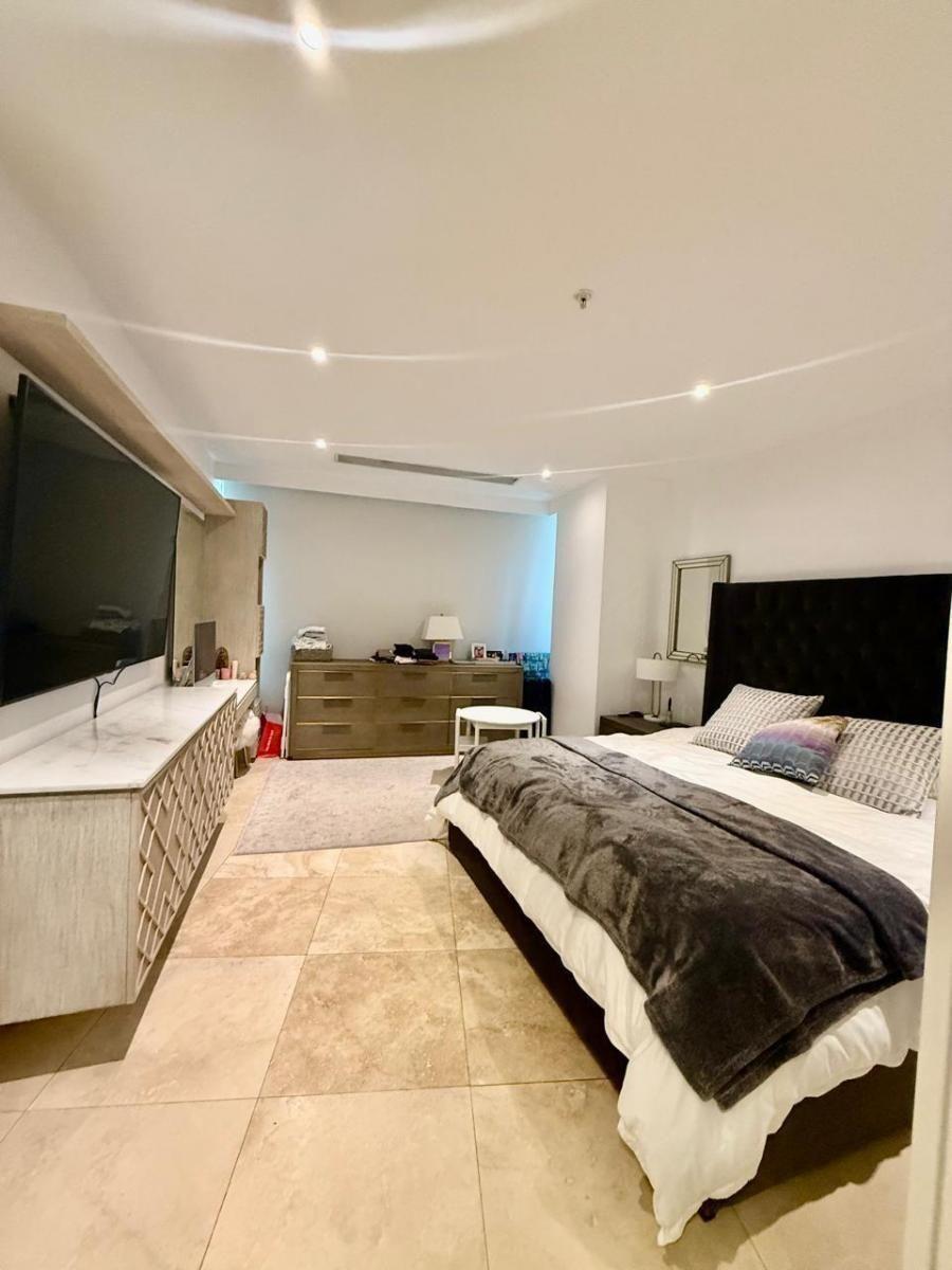 Mocoli Blue Bay Departamento Vista Al Rio Planta Baja en Venta, Guayas — imagen 6