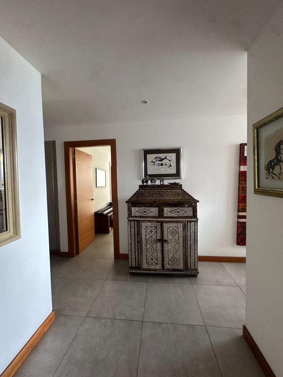 Hermoso Departamento con Vista — imagen 9