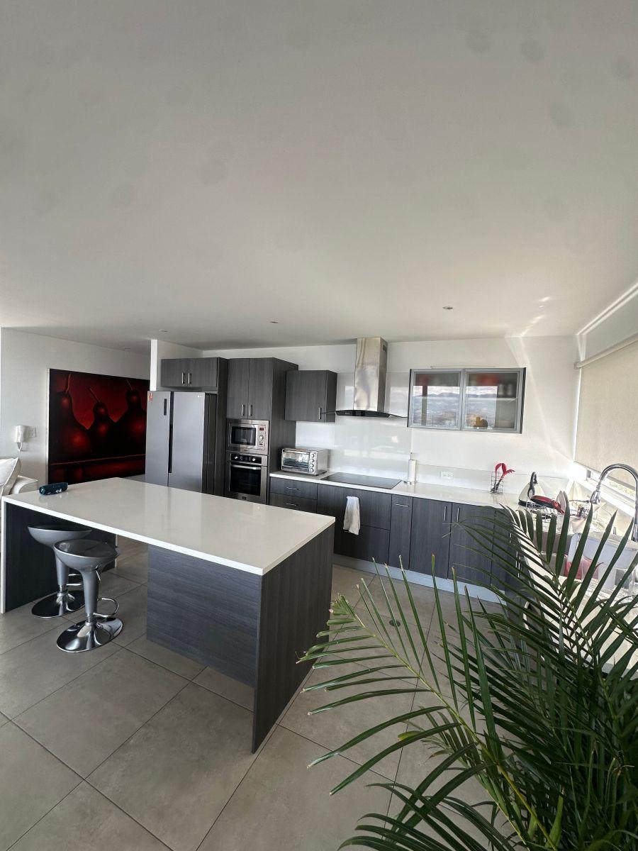 Hermoso Departamento con Vista — imagen 4