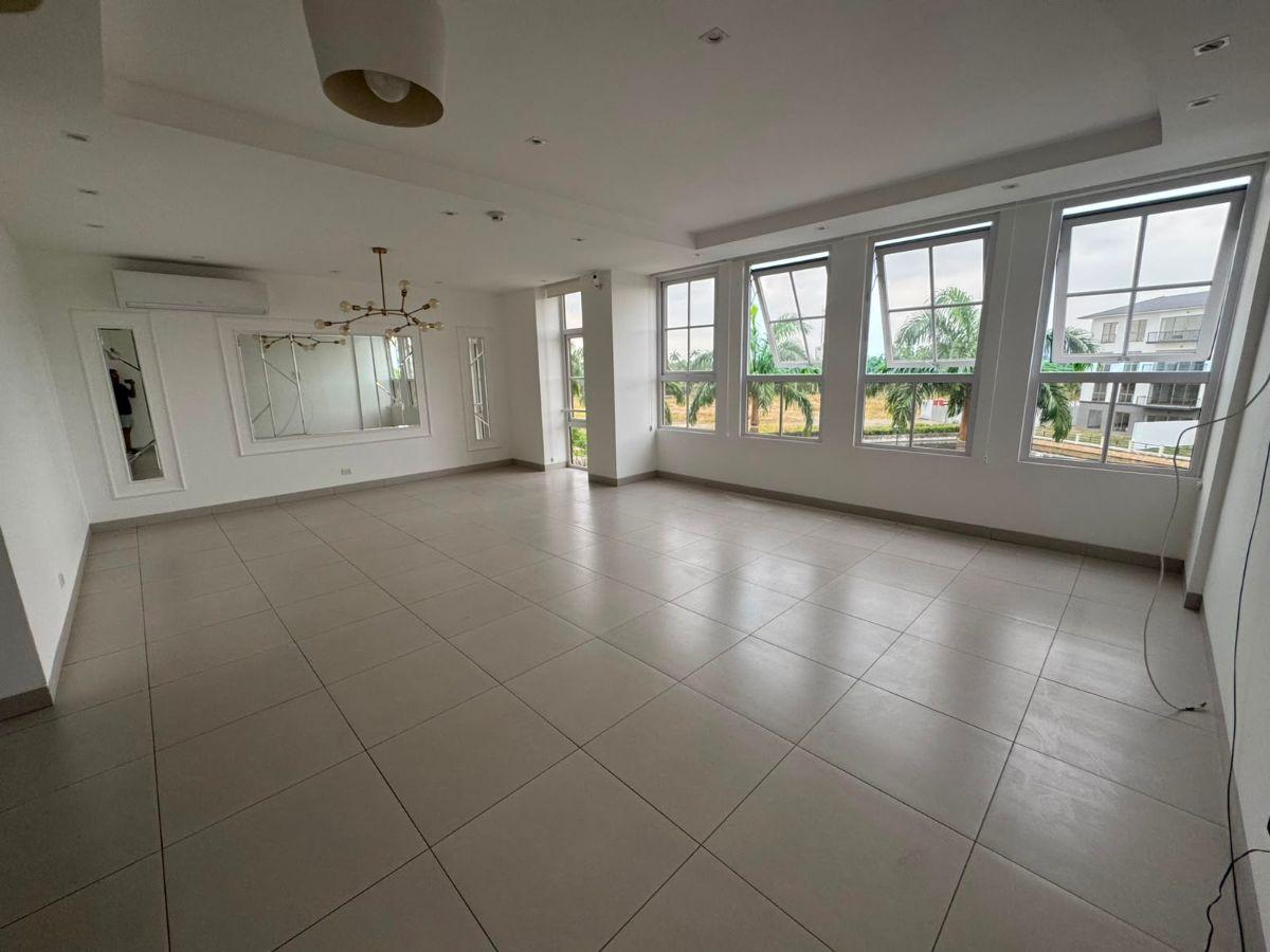 Vendo Departamento en Mocolí Vista Al Lago Moderno, Guayas — imagen 10
