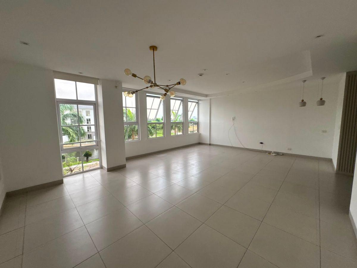 Vendo Departamento en Mocolí Vista Al Lago Moderno, Guayas — imagen 9
