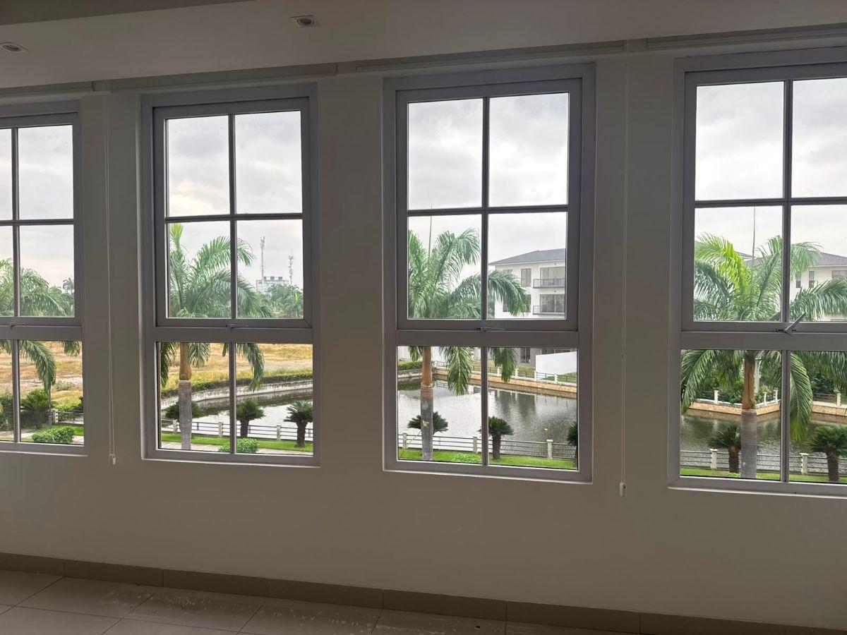 Vendo Departamento en Mocolí Vista Al Lago Moderno, Guayas — imagen 7