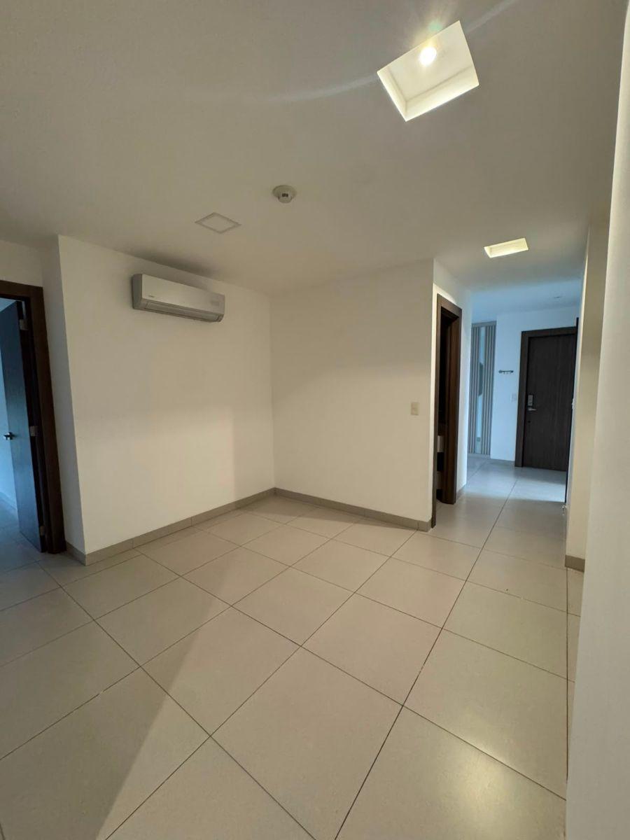 Vendo Departamento en Mocolí Vista Al Lago Moderno, Guayas — imagen 6