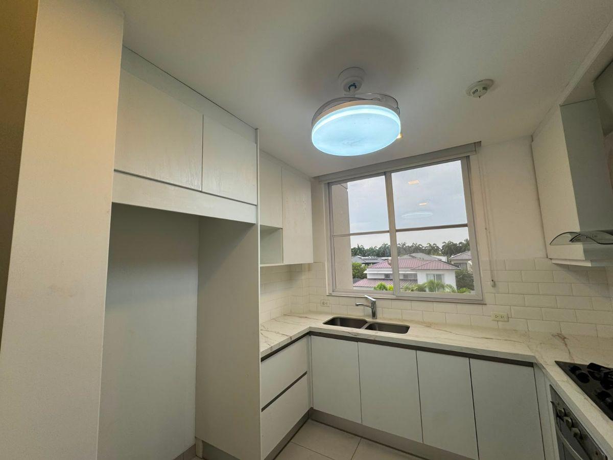 Vendo Departamento en Mocolí Vista Al Lago Moderno, Guayas — imagen 5