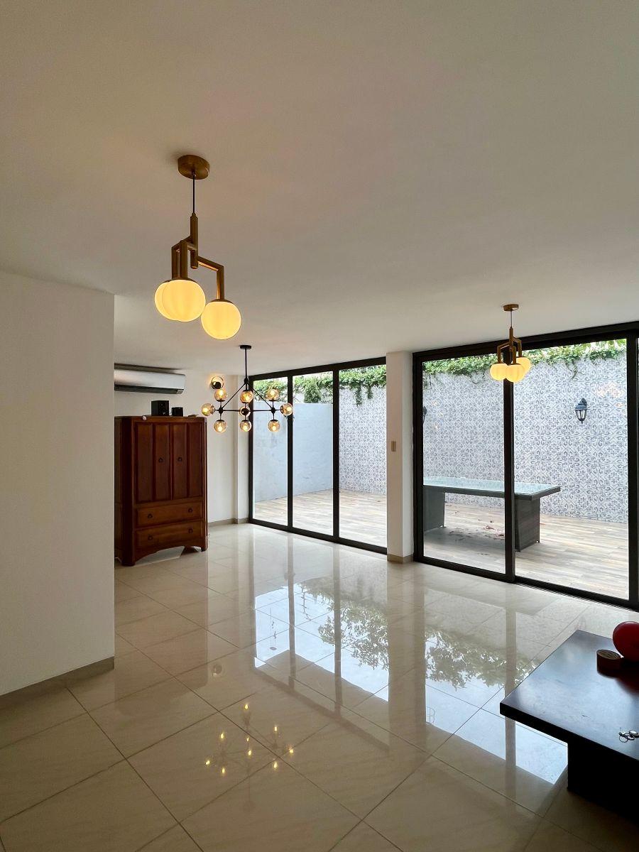 Venta, Casa Mallorca Village, Vía a Salitre, 3dorm, Guayas — imagen 10