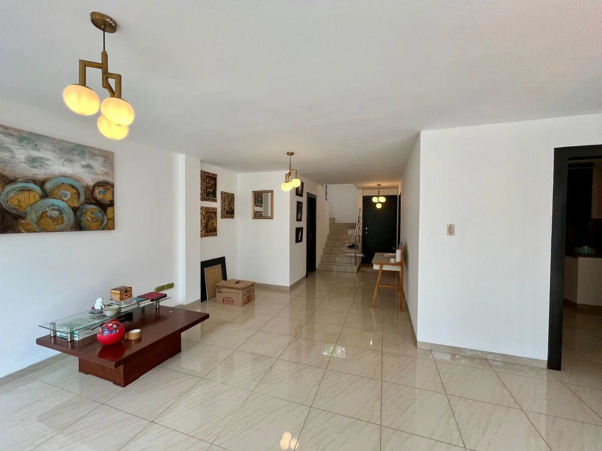 Venta, Casa Mallorca Village, Vía a Salitre, 3dorm, Guayas — imagen 9