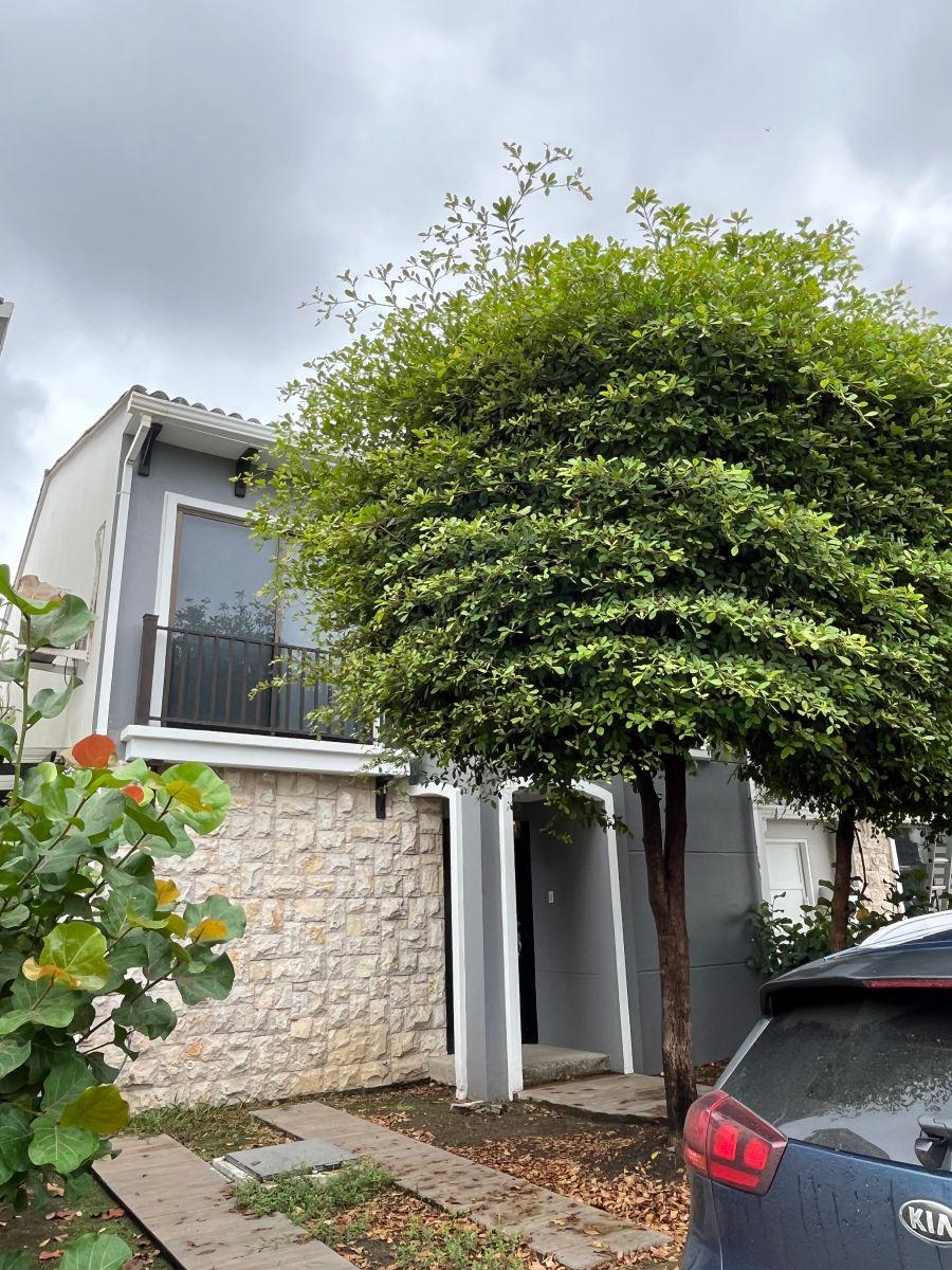 Venta, Casa Mallorca Village, Vía a Salitre, 3dorm, Guayas — imagen 5