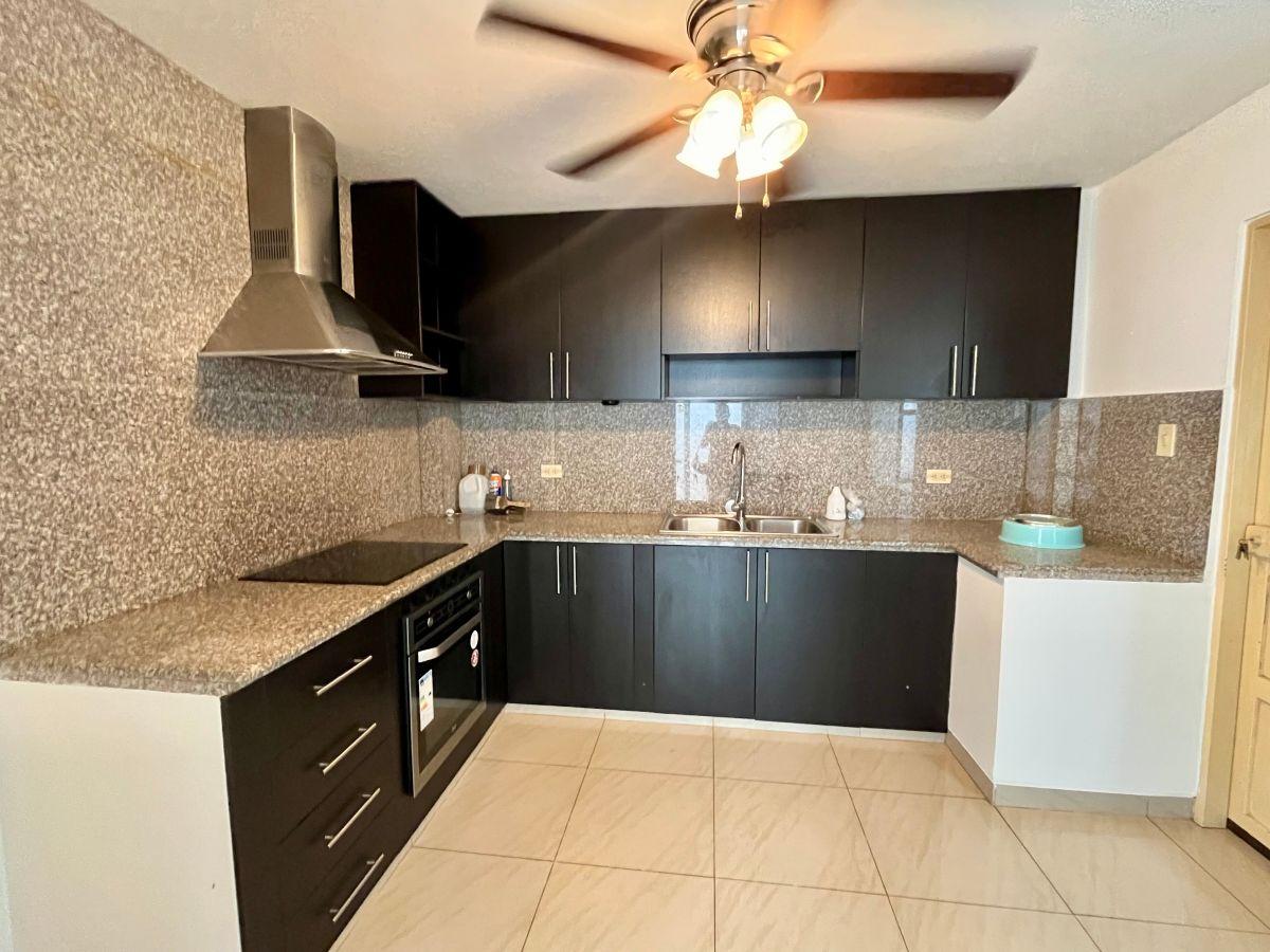 Venta, Casa Mallorca Village, Vía a Salitre, 3dorm, Guayas — imagen 4