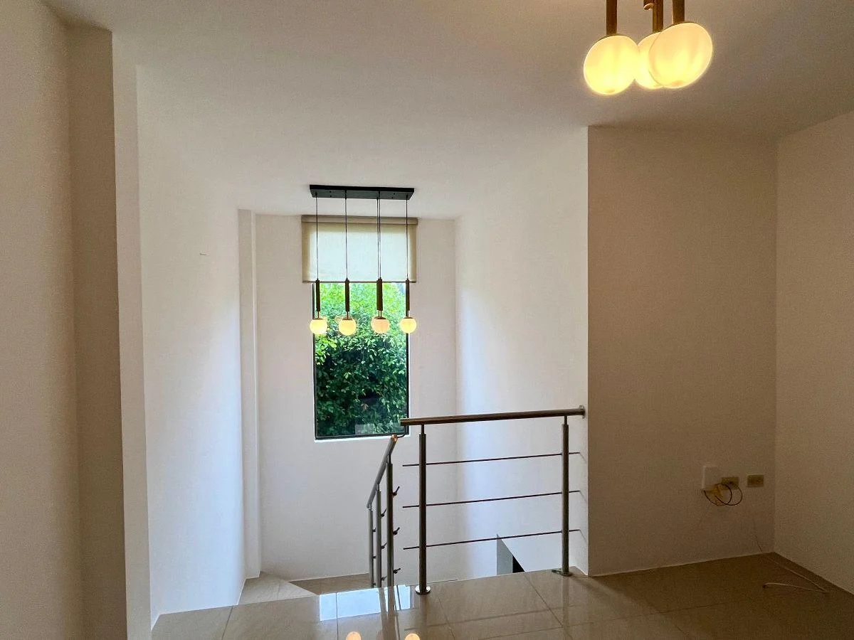 Venta, Casa Mallorca Village, Vía a Salitre, 3dorm, Guayas — imagen 3