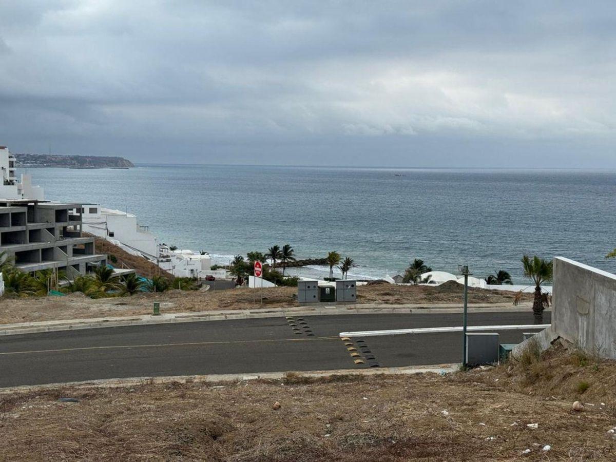 Terreno de Venta con Vista Al Mar en Manta, Manabí — imagen 8