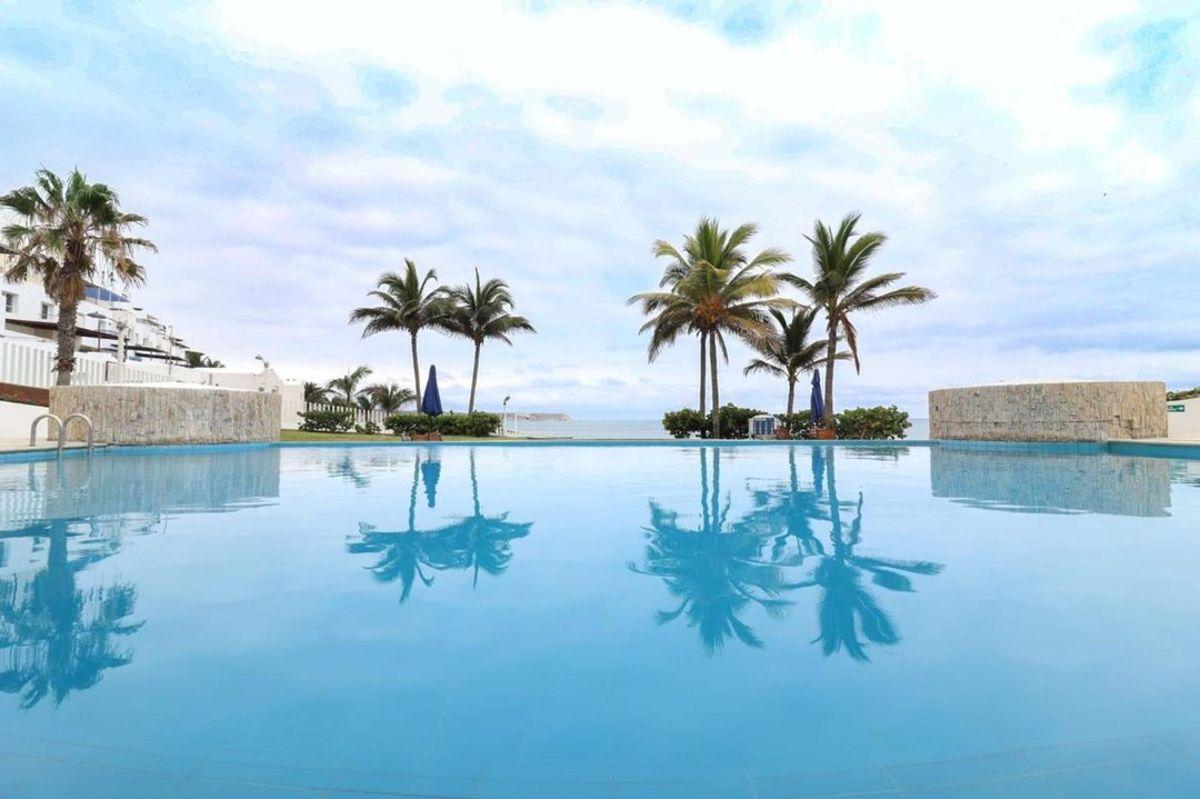 Terreno de Venta con Vista Al Mar en Manta, Manabí — imagen 3