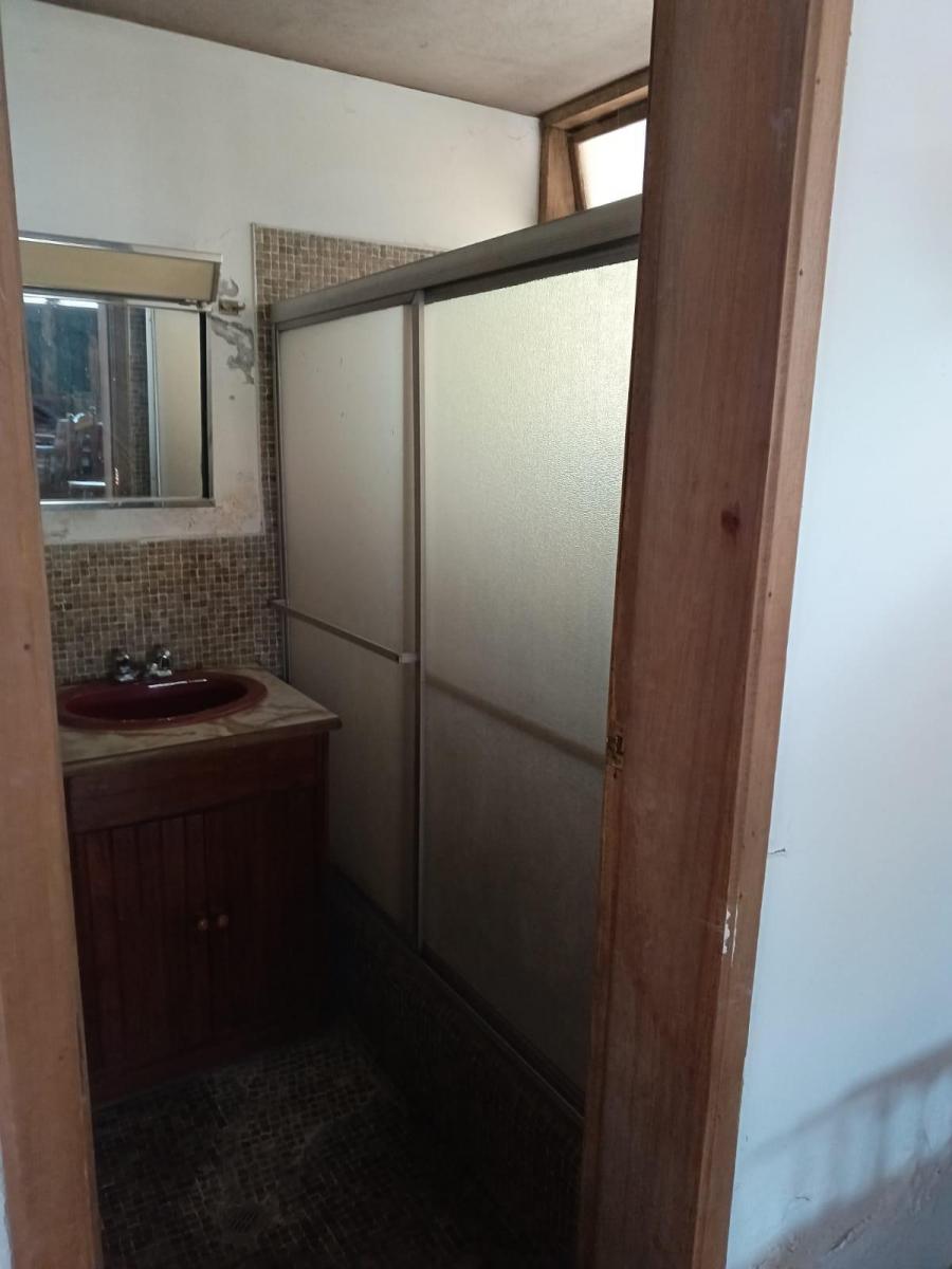Casa de Venta Comercial, Latacunga, El Loreto. Terreno: 2.000 m, Cotopaxi — imagen 3