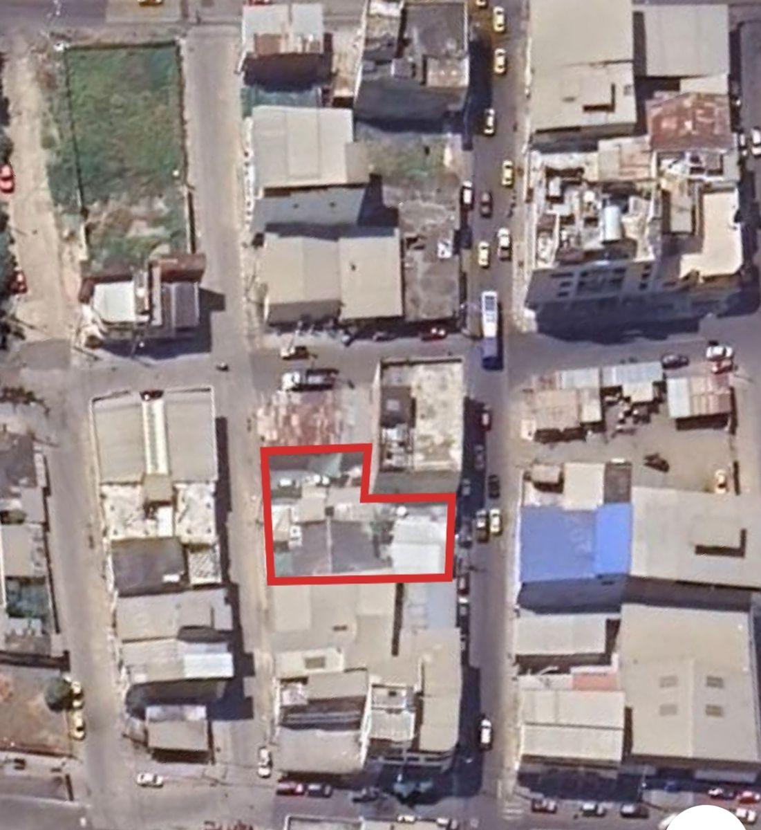 Terreno y Casa de Venta en Manta Zona Norte, Manabí — imagen 4