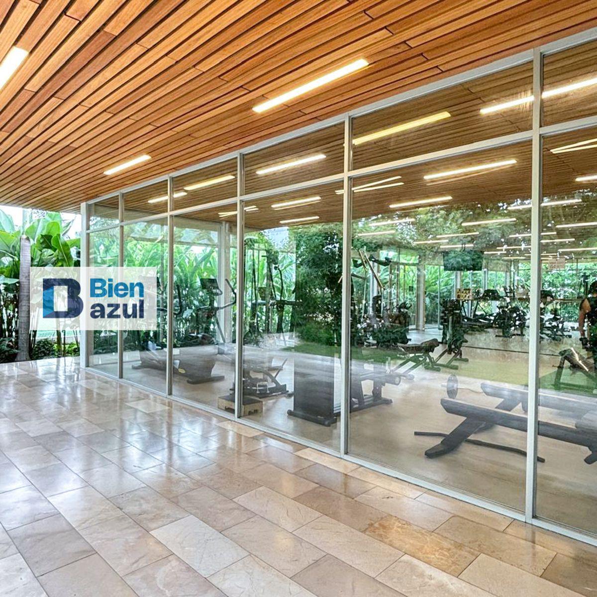 Terreno Bifamiliar en Venta Mocoli Golf Club, Guayas — imagen 7
